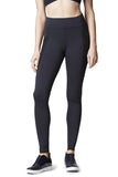 Storme Pocket Legging - Black