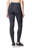 Chicane Legging - Black