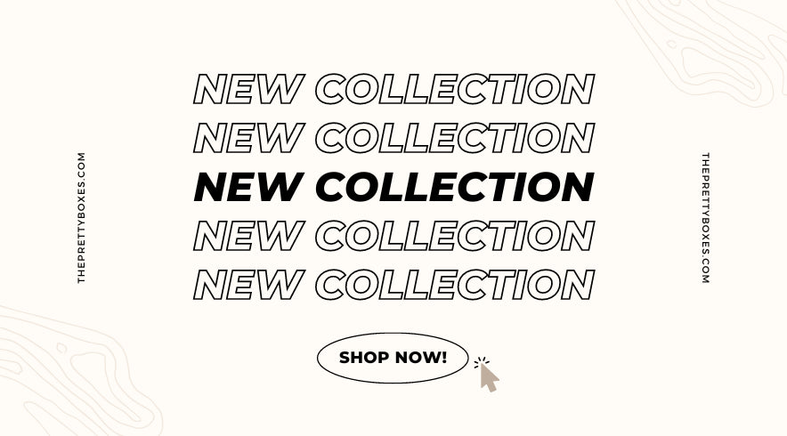 Lorna Jane New Arrival